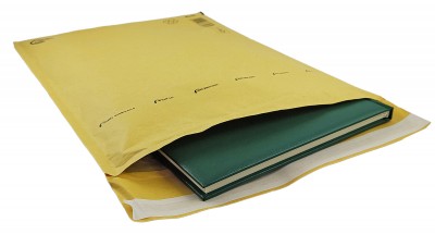 Agenda A4 datata 2024 pentru programari, cu 152 pagini, cu coperta buretata verde inchis si bloc cusut. Poza 2071