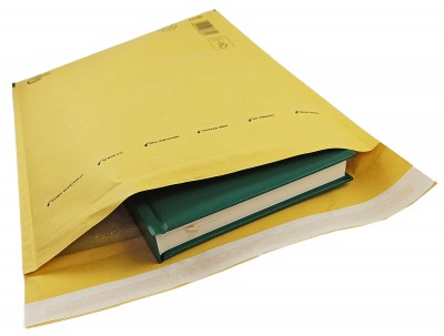Agenda A5 datata 2024, 360 pagini, o zi lucratoare pe pagina, coperta buretata de culoare verde inchis, cu bloc cusut. Poza 2145