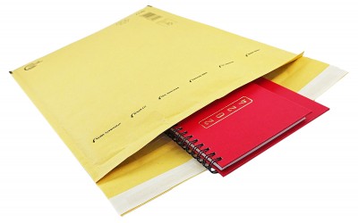 Agenda planner 2024, pentru programari, format 28 x 12 cm, 112 pagini, cu coperta rosie, legata cu spira metalica neagra. Poza 2198
