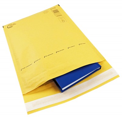 Agenda de buzunar, datata 2024, format 9,5 x 16,5 cm, cu 120 pagini,  coperta albastru royal, bloc cusut. Poza 2224