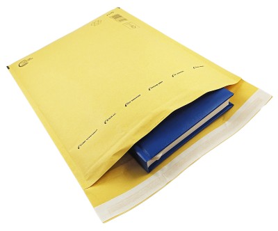 Agenda A5 datata 2024, 360 pagini, o zi lucratoare pe pagina, coperta buretata de culoare albastru royal, cu bloc cusut. Poza 2516