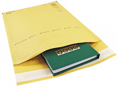 Agenda de buzunar datata 2024, format 95 x 165 mm, cu coperta verde inchis, cu an imprimat cu folio auriu, 120 pagini, legare cu spira metalica neagra semiascunsa. Poza 2834