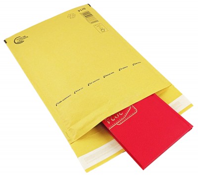 Agenda de buzunar, datata 2024, format 9,5 x 16,5 cm, cu 120 pagini,  coperta de culoare rosie, bloc cusut. Poza 2905