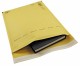 Agenda A5 datata 2024, 360 pagini, o zi lucratoare pe pagina, coperta buretata de culoare negru mat, cu bloc cusut. Poza 2091