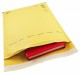 Agenda A5 datata 2024, 360 pagini, o zi lucratoare pe pagina, coperta buretata de culoare rosie, cu bloc cusut. Poza 2534
