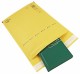 Agenda de buzunar, datata 2024, format 9,5 x 16,5 cm, cu 120 pagini,  coperta de culoare verde inchis, bloc cusut. Poza 2923